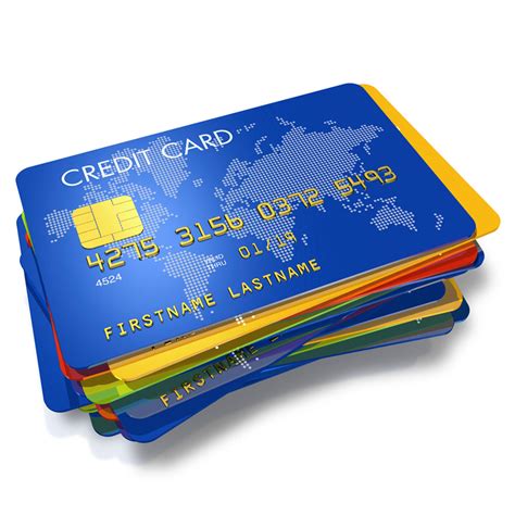 The pattern for the creation of these numbers is established through a mathematical formula. . Free credit cards with money
